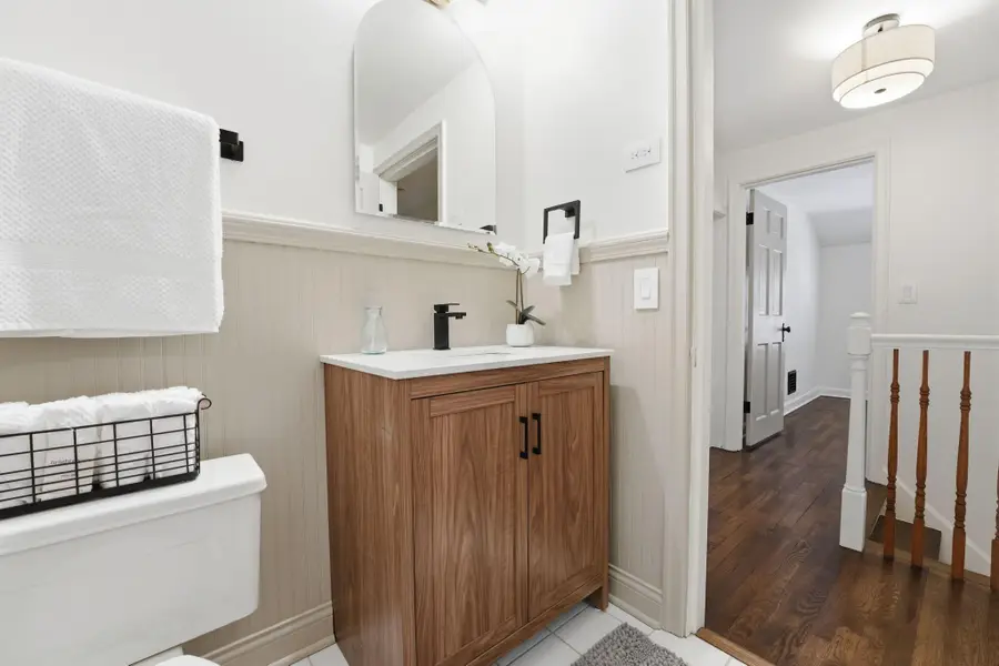 151 W Dominion Boulevard, Columbus, OH 43214 - #3