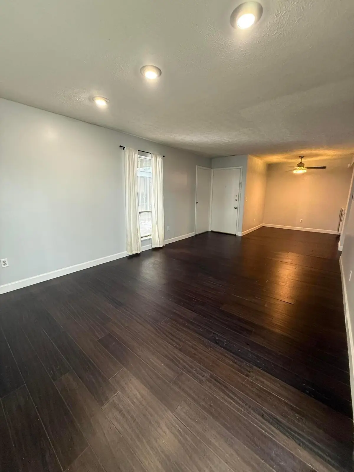 1094 Merrimar Circle S, Columbus, OH 43220 - #1