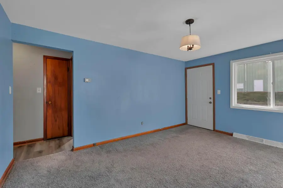 1113 E Locust Street, Lancaster, OH 43130 - #3