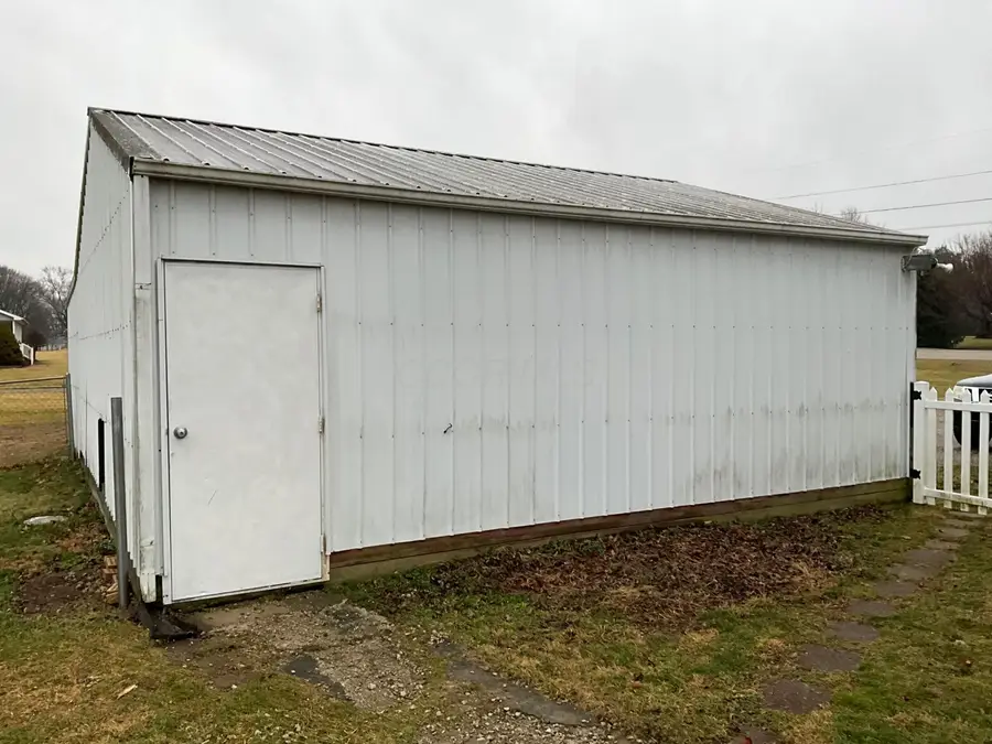 4070 Tschopp Road Ne, Lancaster, OH 43130 - #3