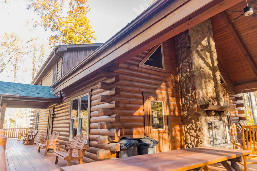 19433 Linden Road, Logan, OH 43138 - #3