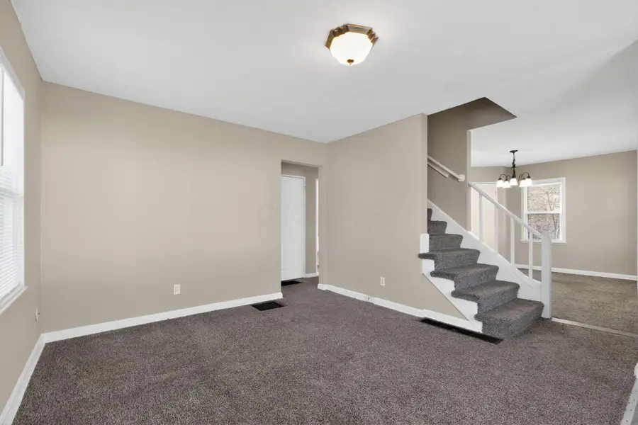 2145 Argyle Drive, Columbus, OH 43219 - #3