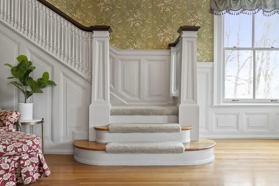 759 Lincoln Avenue, Lancaster, OH 43130 - #3