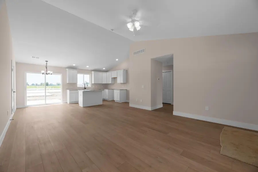 206 Cumberland Meadows Circle, Hebron, OH 43025 - #3