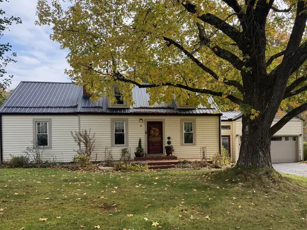 37 Euclid Drive, Athens, OH 45701