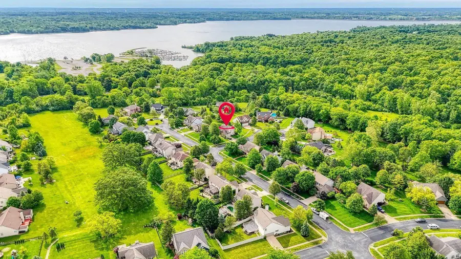 4511 Mariners Landing, Lewis Center, OH 43035 - #3