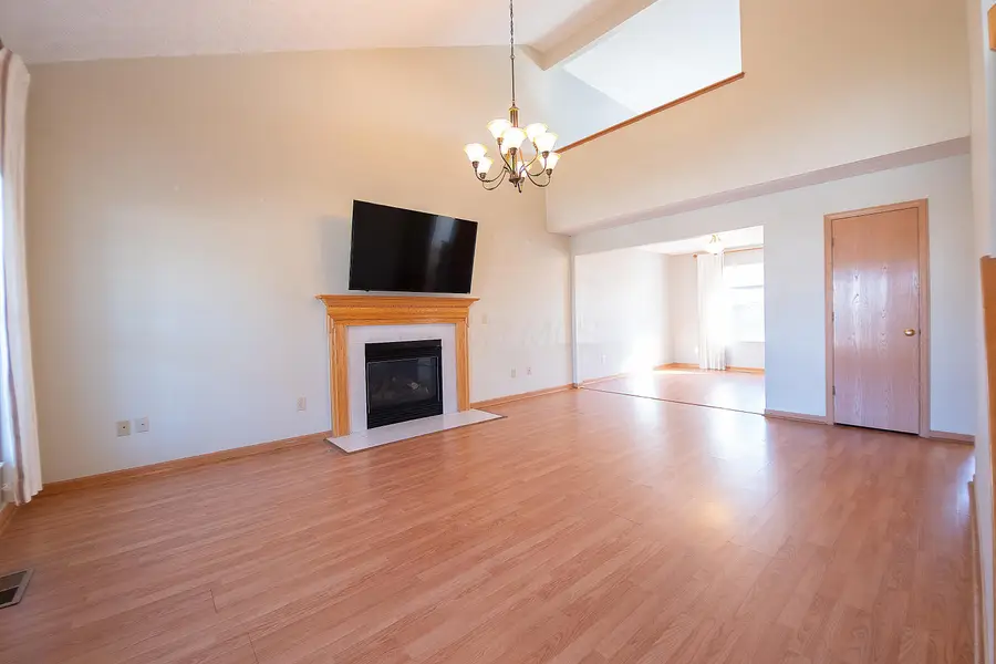 1899 Sunny Creek Court, Grove City, OH 43123 - #3