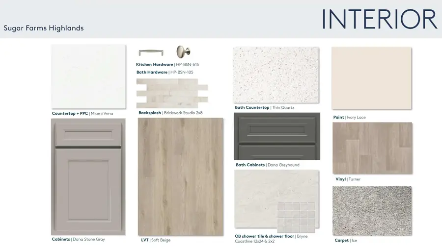 2131 Melone Drive, Hilliard, OH 43026 - #2