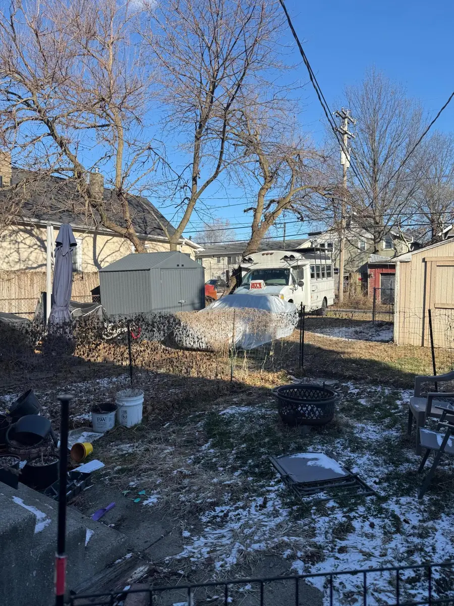 2478-2480 Deming Avenue, Columbus, OH 43202 - #3