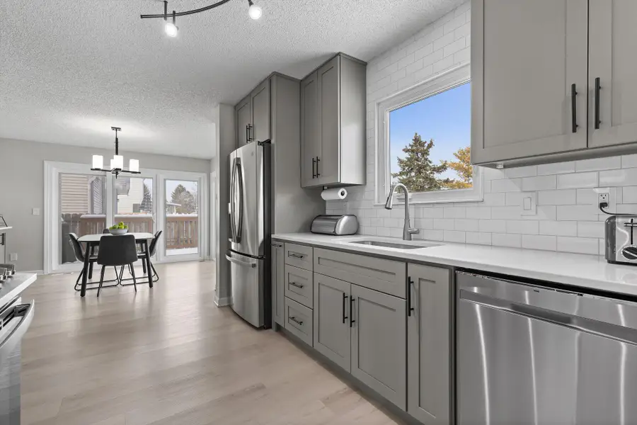 2928 Culver Drive, Hilliard, OH 43026 - #2