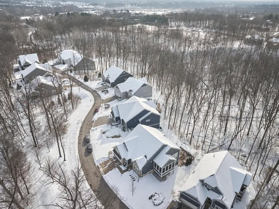 3472 Westbrook Place, Lewis Center, OH 43035 - #3