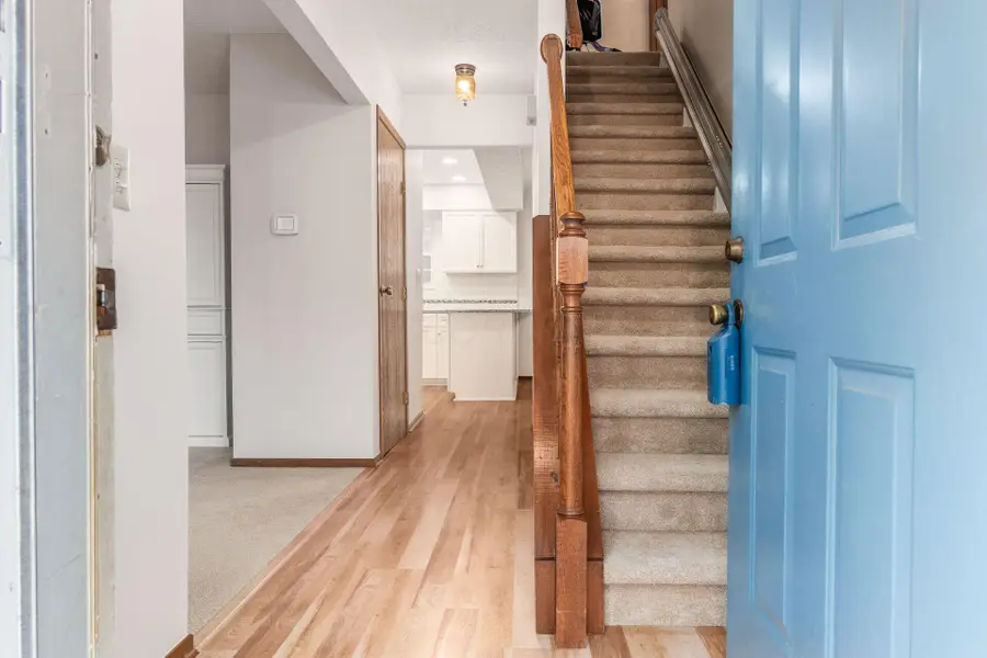 7480 Gardenview Place, Dublin, OH 43016 - #2