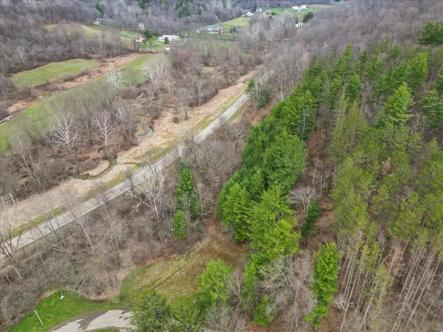 0 Fallsburg Road Ne, Newark, OH 43055 - #2