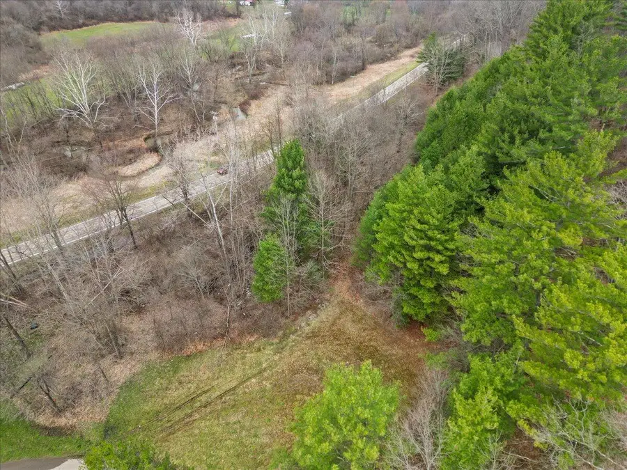 0 Fallsburg Road Ne, Newark, OH 43055 - #3