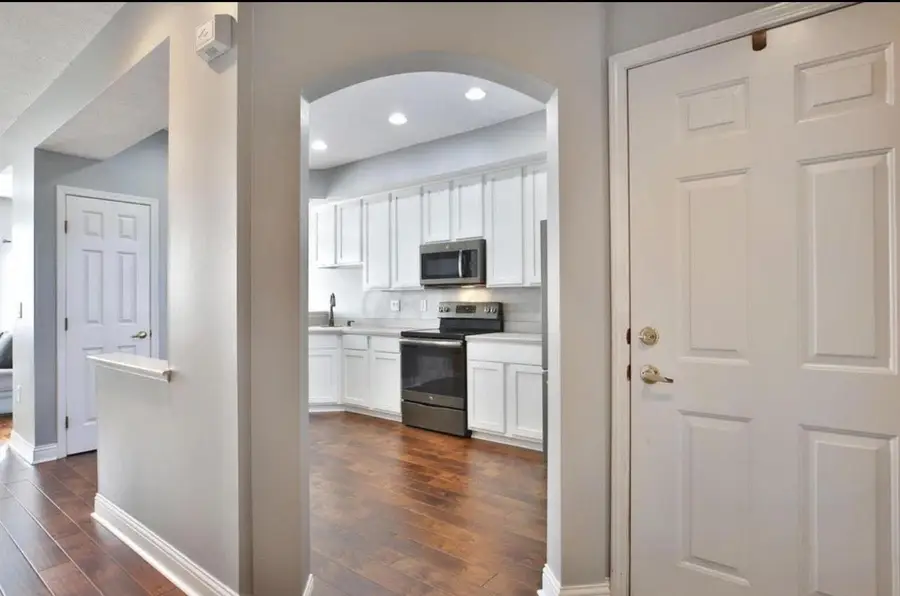 6178 Turvey Loop W, Dublin, OH 43016 - #2