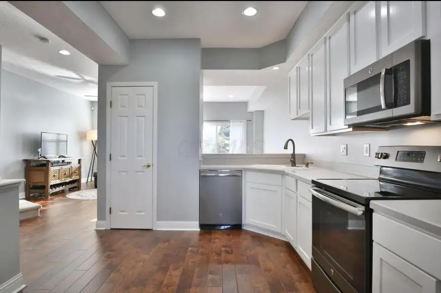 6178 Turvey Loop W, Dublin, OH 43016 - #3