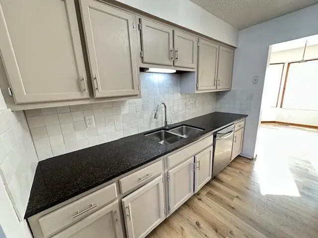 491 Durbin Road, Columbus, OH 43213 - #2