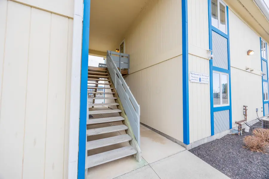 241 Chase Avenue, Russells Point, OH 43348 - #2