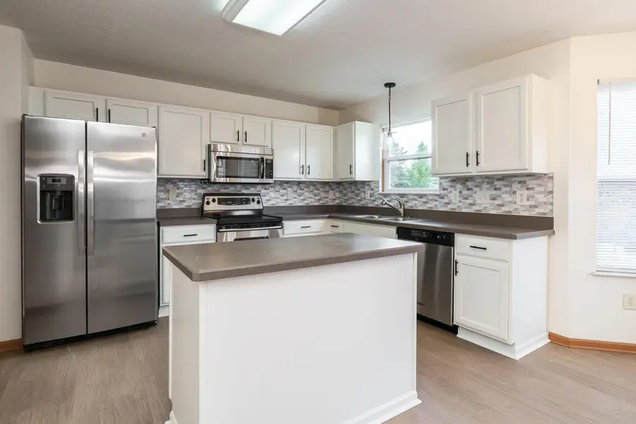 2378 Myrtle Valley Drive, Columbus, OH 43228 - #3