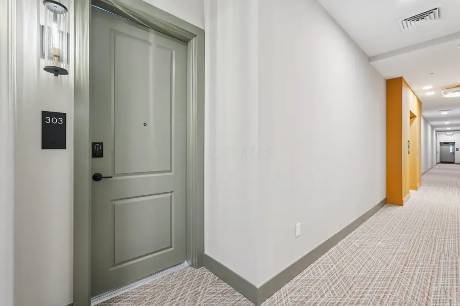 2842 Gunnison Drive, Columbus, OH 43228 - #3