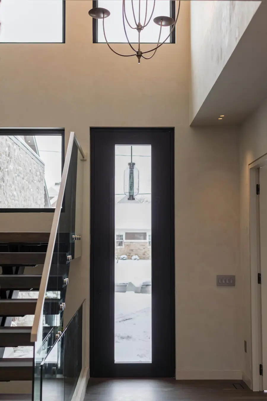 3134 Asbury Drive, Columbus, OH 43221 - #2