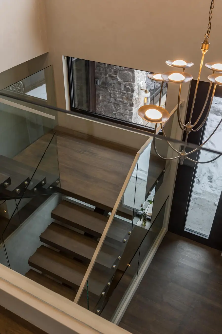 3134 Asbury Drive, Columbus, OH 43221 - #3