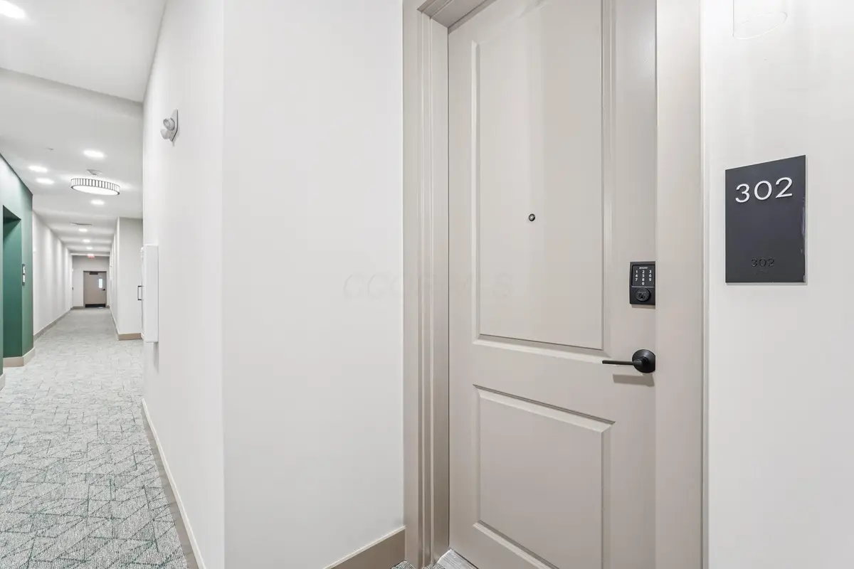 2867 Kobuk Drive, Columbus, OH 43228 - #1