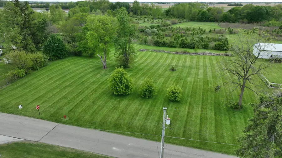 0 West Street, Bloomingburg, OH 43106 - #3