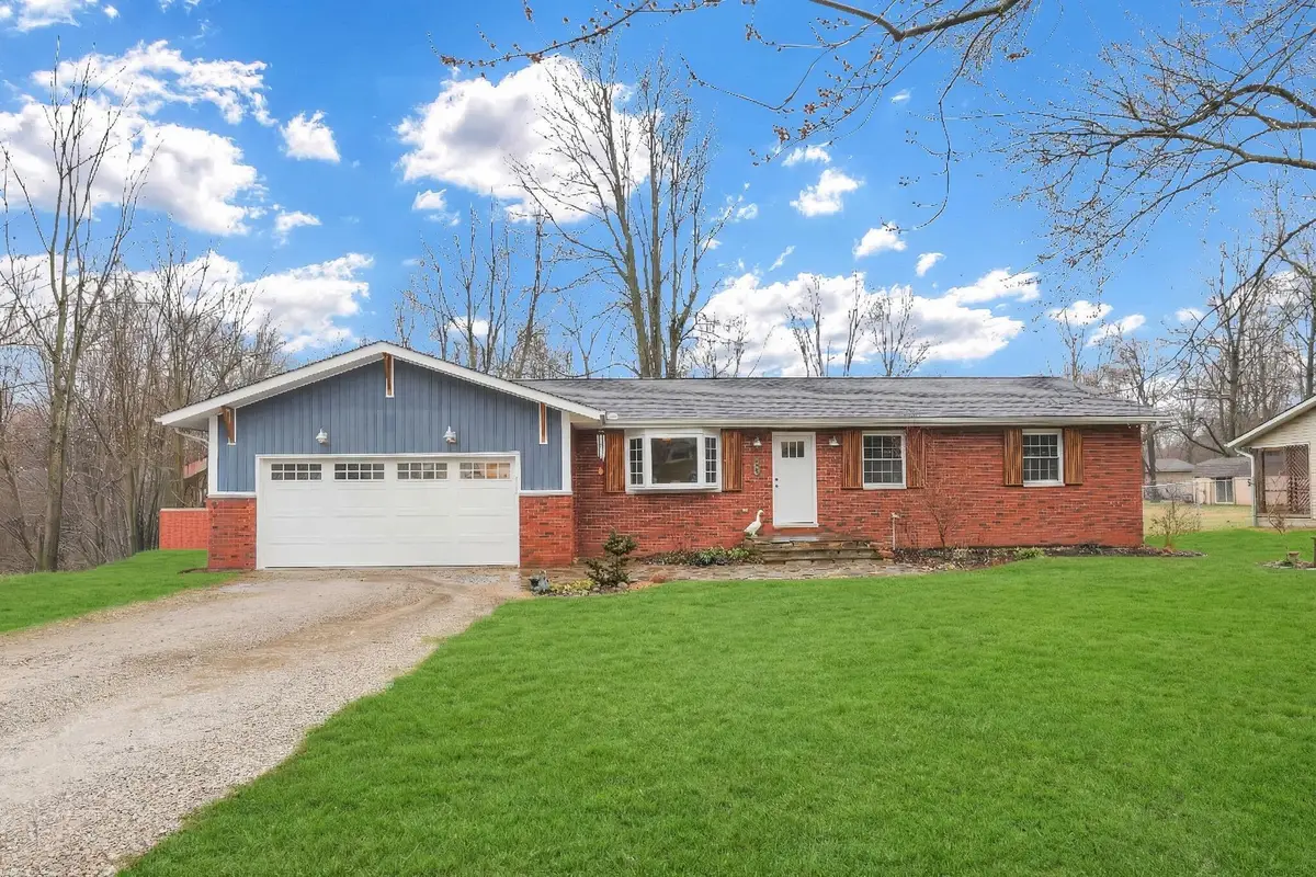 237 Riva Ridge Road Sw, Pataskala, OH 43062 - #1