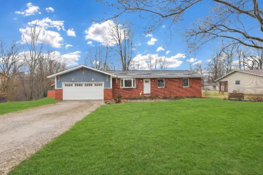 237 Riva Ridge Road Sw, Pataskala, OH 43062 - #3
