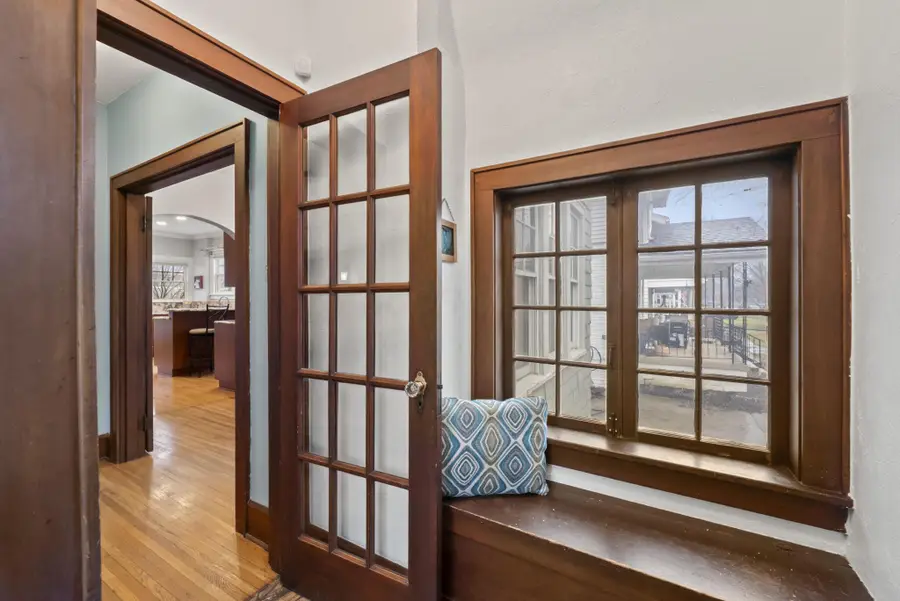 144 S Brinker Avenue, Columbus, OH 43204 - #3