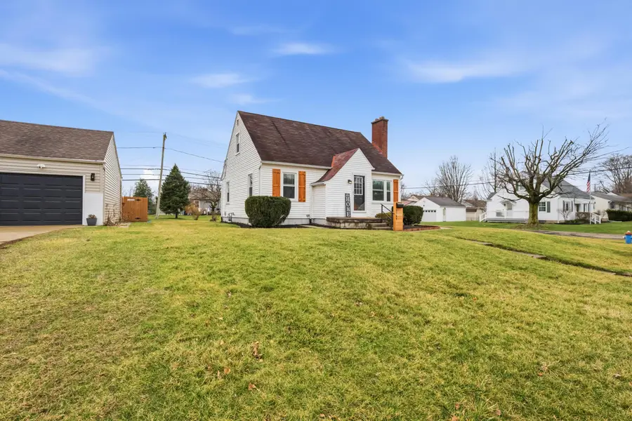 1789 Wacker Drive, Lancaster, OH 43130 - #2