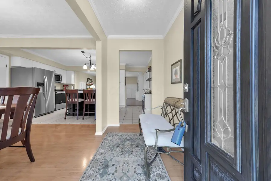 270 Brisbane Avenue, Westerville, OH 43081 - #3