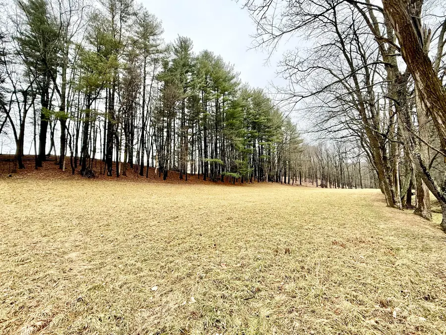 6929 Hillcrest Road, Saint Louisville, OH 43071 - #3