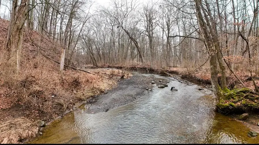 2020 County Road 228, Ashley, OH 43003 - #2