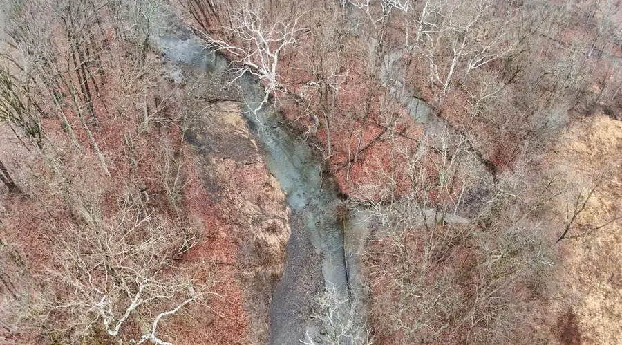 2020 County Road 228, Ashley, OH 43003 - #3