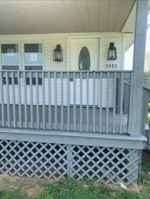 3463 Rohr Road, Groveport, OH 43125 - #2