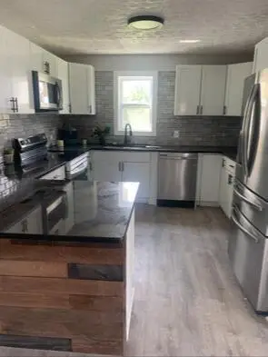 3463 Rohr Road, Groveport, OH 43125 - #3