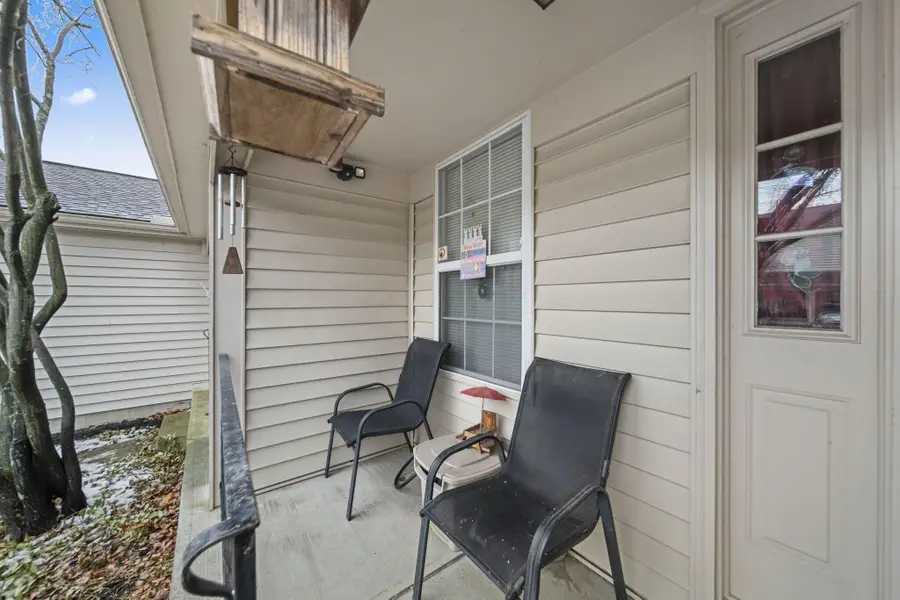 2515 Dahlia Way, Columbus, OH 43235 - #3