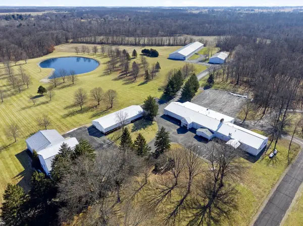 0 Hinton Mill, Marysville, OH 43040