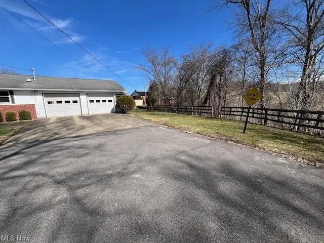 35 Highland Drive, Caldwell, OH 43724 - #2