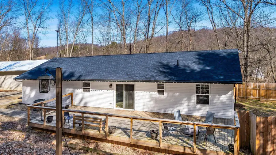 10050 Perryton Road, Frazeysburg, OH 43822 - #3