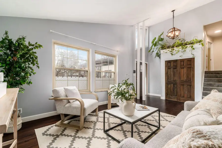 7121 Medallion Court, Reynoldsburg, OH 43068 - #3