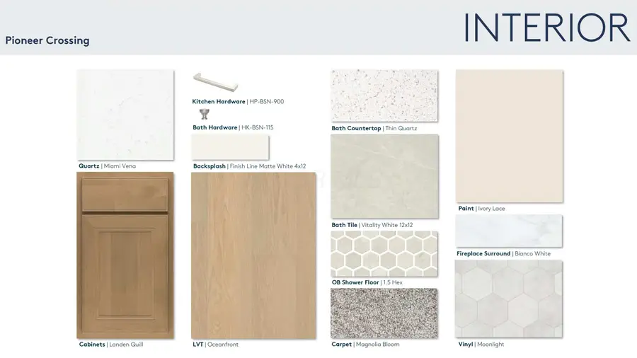 9433 Wagon Trail Lane, Plain City, OH 43064 - #3