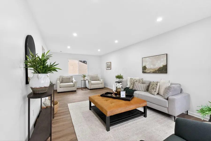 638 Darlene Place, Galloway, OH 43119 - #2