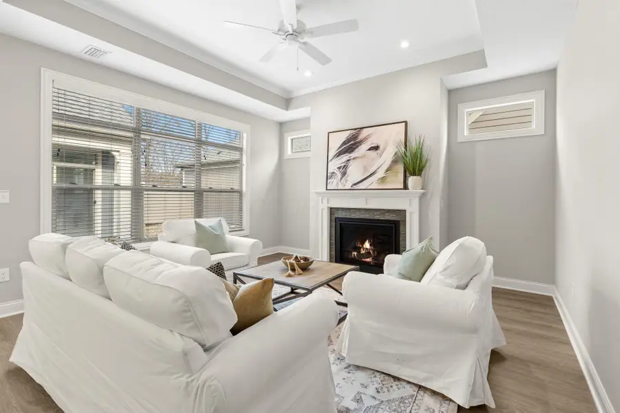 328 Restoration Drive, Delaware, OH 43015 - #3