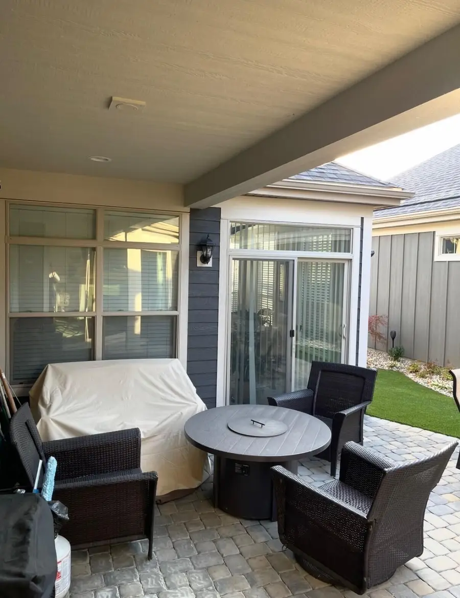 3688 Furlong Drive, Grove City, OH 43123 - #3