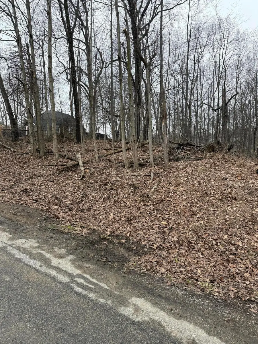 0 Crabapple Drive, Howard, OH 43028 - #3