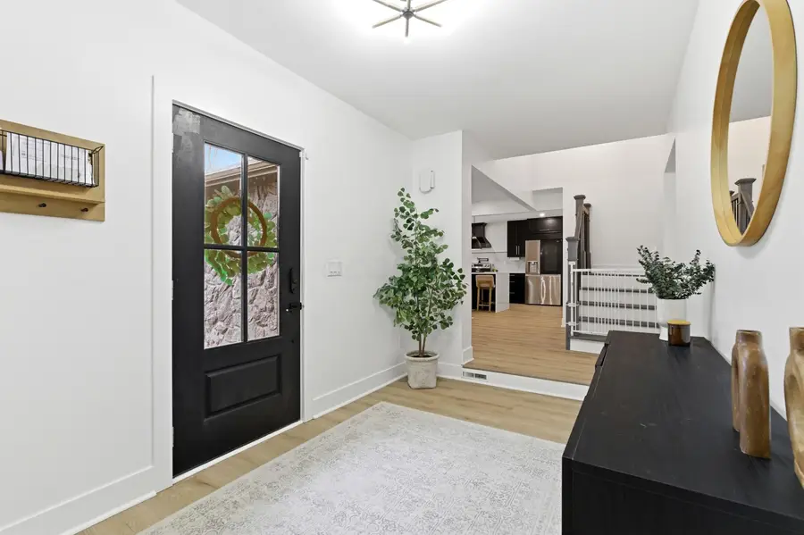 215 Mainsail Drive, Westerville, OH 43081 - #3