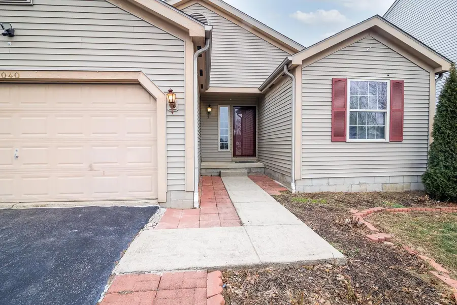 1040 Greeley Drive, Galloway, OH 43119 - #3